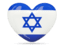 Find Information Products Services and Websites in Israel