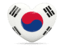 Choose first letter of Products or Services in South Korea