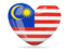 Find Information Products Services and Websites in Sabah Malaysia