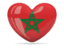 Choose first letter of Products or Services in Morocco