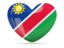 Find Information Products Services and Websites in Namibia