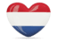 Find Information Products Services and Websites in Utrecht State Netherlands