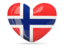 Choose first letter of Products or Services in Norway