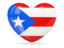 Choose first letter of Products or Services in Canovanas East Puerto Rico