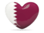 Find Information Products Services and Websites in Ad Dawhah Qatar Find Information Products Services and Websites in Ad Dawhah Qatar