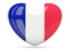 Choose first letter of Products or Services in Saint Denis Ile De France Reunion