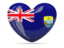 Find Information Products Services and Websites in Tristan Da Cunha Saint Helena
