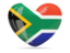 Find Information Products Services and Websites in South Africa