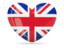 Find Information Products Services and Websites in Prestwick South Ayrshire United Kingdom