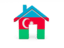 Websites and Producten in Azerbaijan