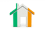 Search Websites Products and Services in Ireland