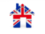 National Websites Information Products Services in United Kingdom