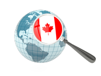 Find Websites Products Services National in Canada