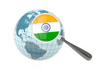 Find Websites Products Services National in India