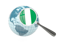 Find Websites Products Services National in Nigeria