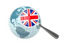 Find Websites Products Services National in United Kingdom