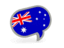 Find Information Websites Products and Services in Australia