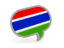 Find Information Websites Products and Services in Gambia