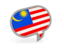 Find Information Websites Products and Services in Malaysia