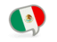 Find Information Websites Products and Services in Mexico