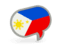 Find Information Websites Products and Services in Philippines
