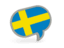 Find Information Websites Products and Services in Sweden