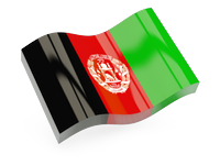 Websites Information Services Producten Afghanistan