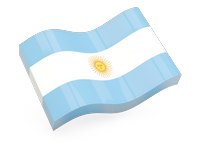 Websites Information Services Producten Argentina
