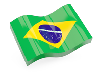 Websites Information Services Producten Brazil