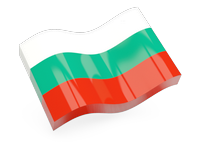 Websites Information Services Producten Bulgaria