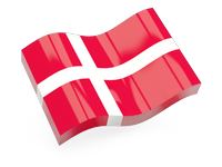 Websites Information Services Producten Denmark