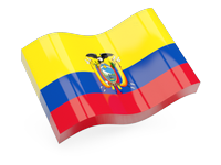 Websites Information Services Producten Ecuador