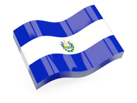 Websites Information Services Producten El Salvador