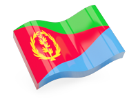 Websites Information Services Producten Eritrea