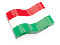 Websites Information Services Products Hungary