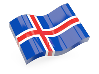 Websites Information Services Producten Iceland