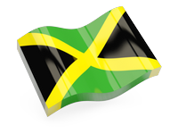 Websites Information Services Producten Jamaica
