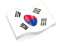 Websites Information Services Products South Korea