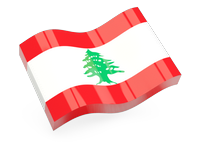 Websites Information Services Producten Lebanon