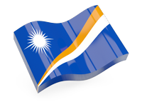 Websites Information Services Products Marshall Islands