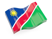 Websites Information Services Producten Namibia