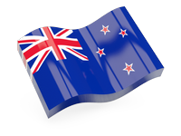 Websites Information Services Producten New Zealand