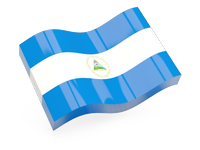 Websites Information Services Producten Nicaragua