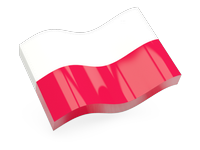 Websites Information Services Products Poland