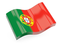 Websites Information Services Producten Portugal