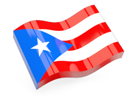 Websites Information Services Products Puerto Rico