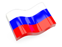 Websites Information Services Products Russia