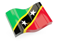 Websites Information Services Products Saint Kitts and Nevis