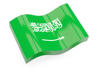 Websites Information Services Products Saudi Arabia
