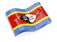 Websites Information Services Producten Swaziland